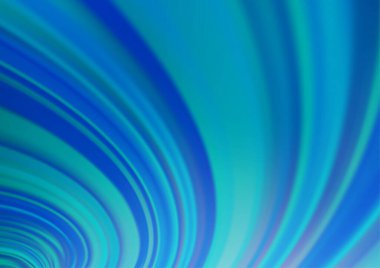 Soyut dijital duvar kağıdı, renkli vektör arkaplanı