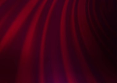 Soyut dijital duvar kağıdı, renkli vektör arkaplanı