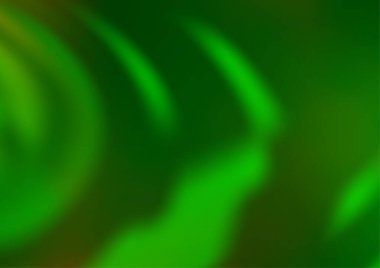 Soyut duvar kağıdı, arka plan. Vektör illüstrasyonu  