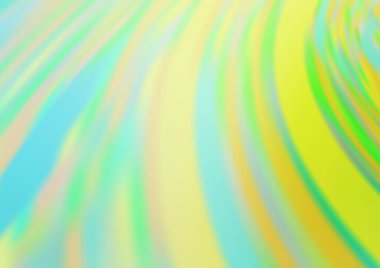 Soyut duvar kağıdı, arka plan. Vektör illüstrasyonu  