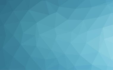 Üçgen vektör arkaplan. Modern resimleme