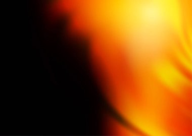 Soyut dijital duvar kağıdı, renkli vektör arkaplanı