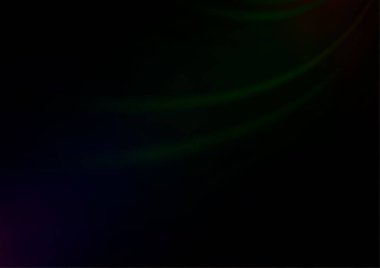 soyut dijital duvar kağıdı, vektör arkaplan