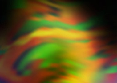 soyut dijital duvar kağıdı, vektör arkaplan