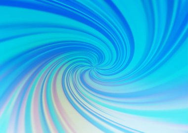 Soyut dijital duvar kağıdı, renkli vektör arkaplanı