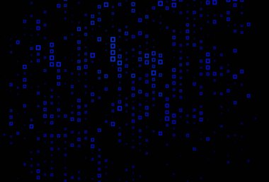 Dikdörtgen biçiminde çok renkli gökkuşağı vektör dokusu duvar kâğıdı.