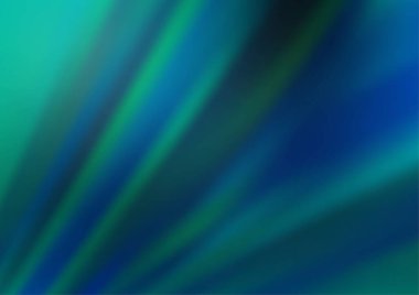 soyut renkli bulanık arkaplan