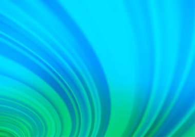 Soyut dijital duvar kağıdı, renkli vektör arkaplanı