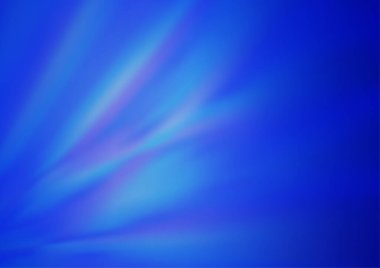 Soyut dijital duvar kağıdı, renkli vektör arkaplanı