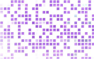 soyut dijital duvar kağıdı, vektör arkaplan