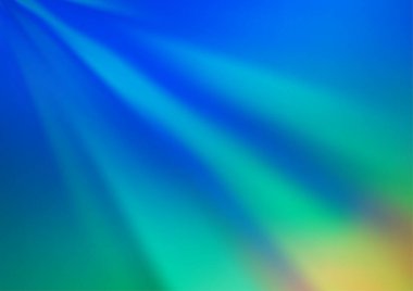 Soyut dijital duvar kağıdı, renkli vektör arkaplanı