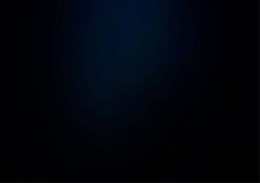 soyut dijital duvar kağıdı, vektör arkaplan