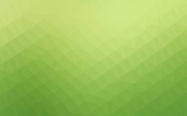 soyut dijital duvar kağıdı, vektör arkaplan