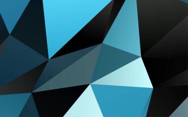 soyut dijital duvar kağıdı, vektör arkaplan