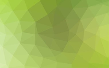 soyut dijital duvar kağıdı, vektör arkaplan