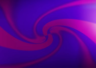 Soyut dijital duvar kağıdı, renkli vektör arkaplanı