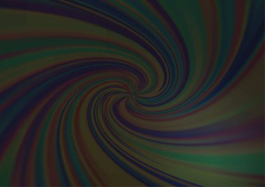 soyut dijital duvar kağıdı, vektör arkaplan