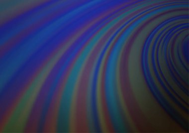 soyut dijital duvar kağıdı, vektör arkaplan