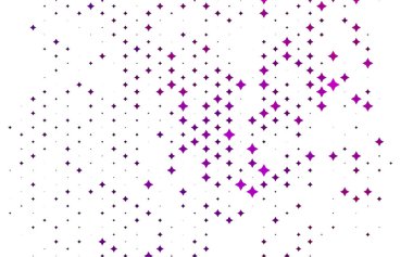 soyut geometrik arkaplan, vektör çizimi  