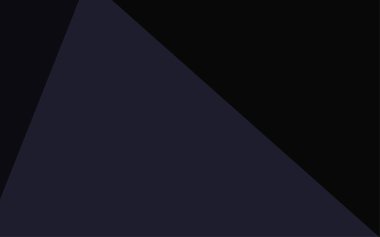 Üçgen vektör arkaplan. Modern resimleme