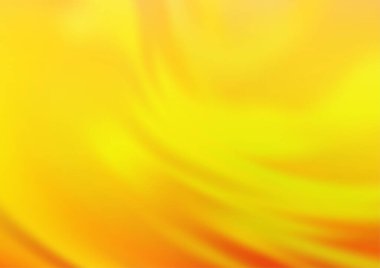 Soyut dijital duvar kağıdı, renkli vektör arkaplanı