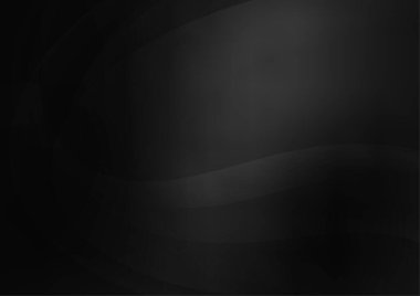 soyut bulanık arkaplan dokusu 