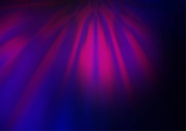 Soyut dijital duvar kağıdı, renkli vektör arkaplanı