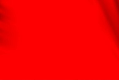 Düz çizgileri olan açık kırmızı vektör düzeni.