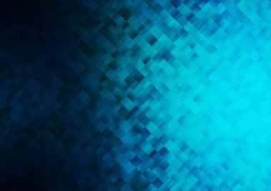 soyut dijital duvar kağıdı, vektör arkaplan