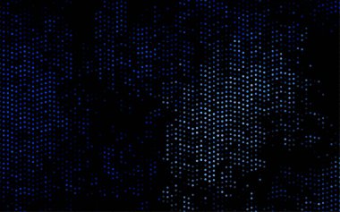 Üçgen vektör arkaplan. Modern resimleme