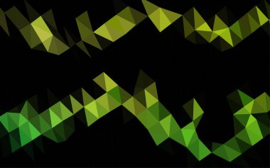 soyut dijital duvar kağıdı, vektör arkaplan