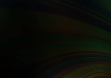 soyut dijital duvar kağıdı, vektör arkaplan