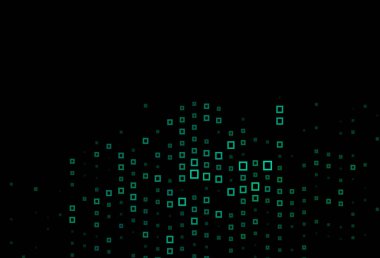 soyut dijital duvar kağıdı, vektör arkaplan