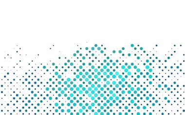 soyut dijital duvar kağıdı, vektör arkaplan