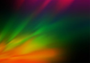 soyut dijital duvar kağıdı, vektör arkaplan