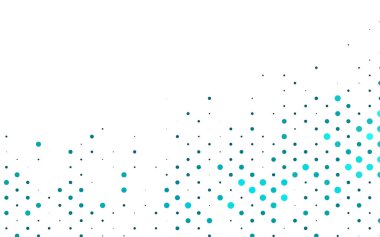 soyut geometrik arkaplan, vektör çizimi 