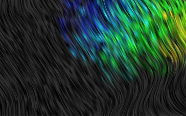 soyut dijital duvar kağıdı, vektör arkaplan