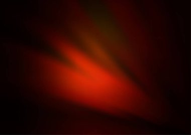 Soyut dijital duvar kağıdı, renkli vektör arkaplanı