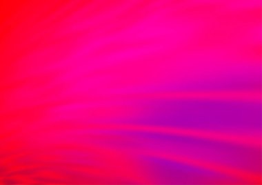 Soyut dijital duvar kağıdı, renkli vektör arkaplanı