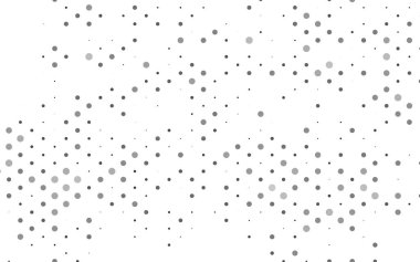 Soyut grafik arkaplan, vektör illüstrasyonu 