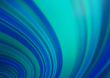 Soyut dijital duvar kağıdı, renkli vektör arkaplanı