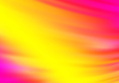 Soyut dijital duvar kağıdı, renkli vektör arkaplanı