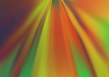 soyut dijital duvar kağıdı, vektör arkaplan