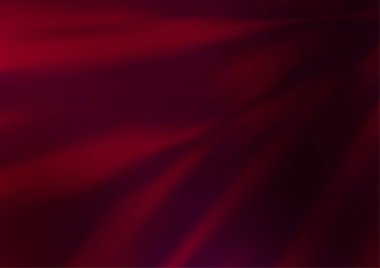 Soyut dijital duvar kağıdı, renkli vektör arkaplanı