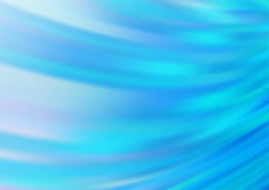 Soyut dijital duvar kağıdı, renkli vektör arkaplanı