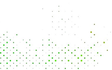 soyut dijital duvar kağıdı, vektör arkaplan