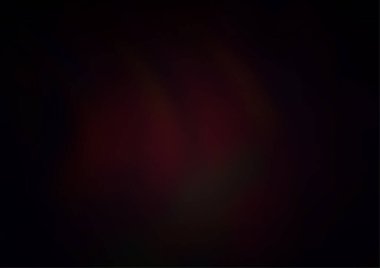 Soyut dijital duvar kağıdı, renkli vektör arkaplanı