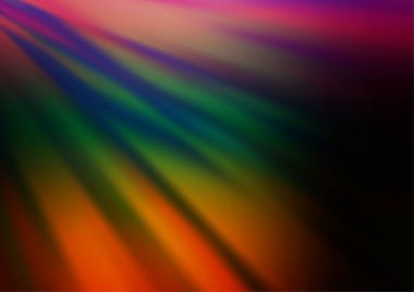 soyut dijital duvar kağıdı, vektör arkaplan