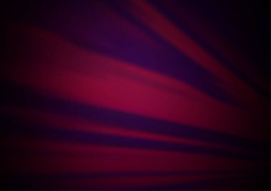 soyut bulanık arkaplan dokusu 