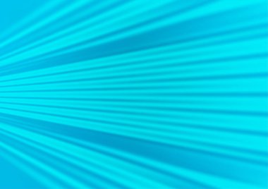 soyut renkli bulanık arkaplan